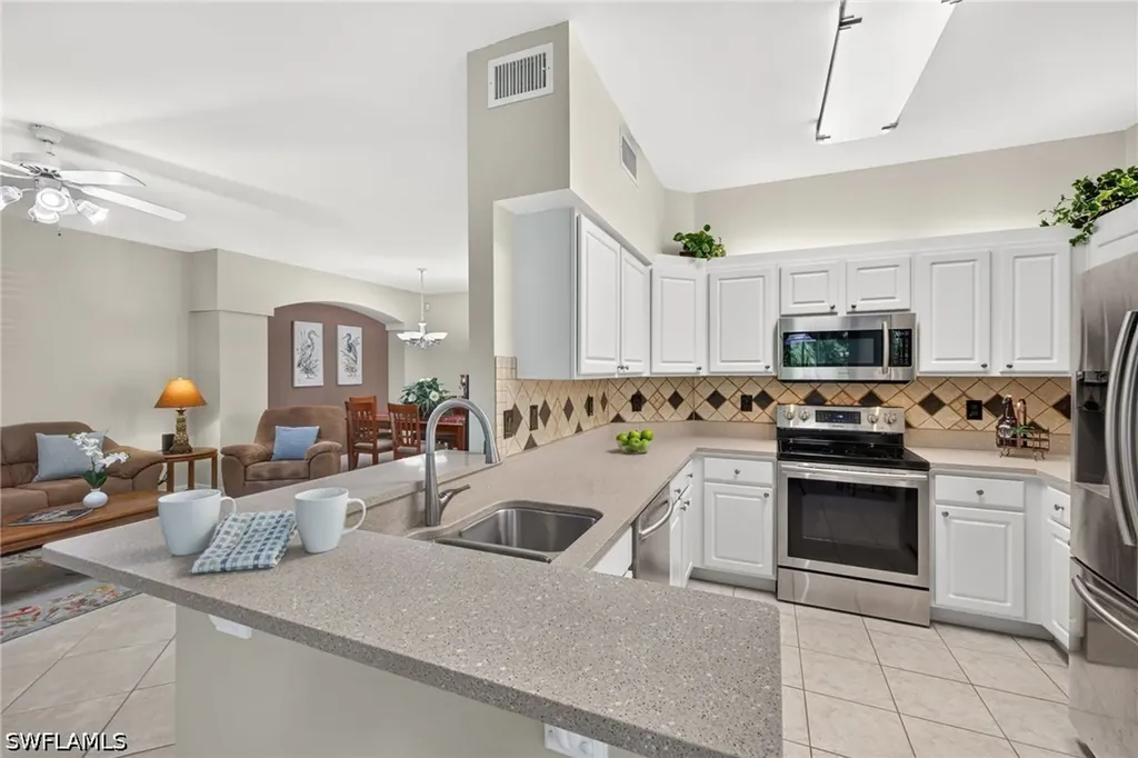 25050 Ballycastle Court Bonita Springs FL 34134