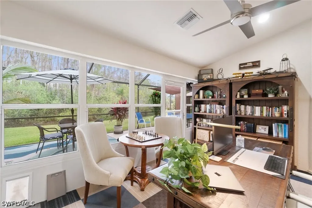 3801 Springside Drive Estero FL 33928