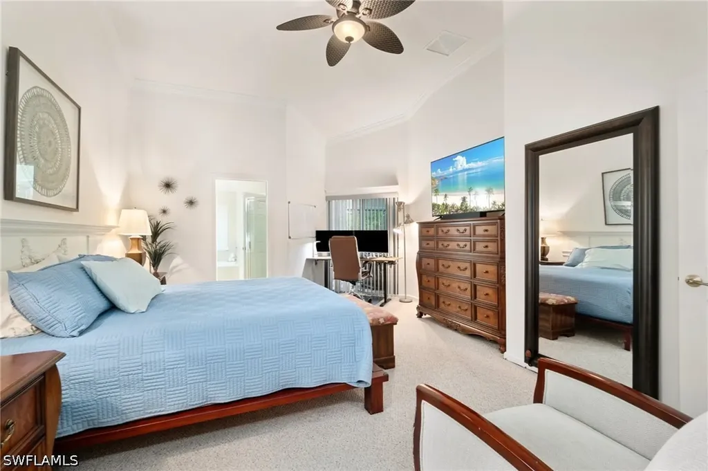 3801 Springside Drive Estero FL 33928