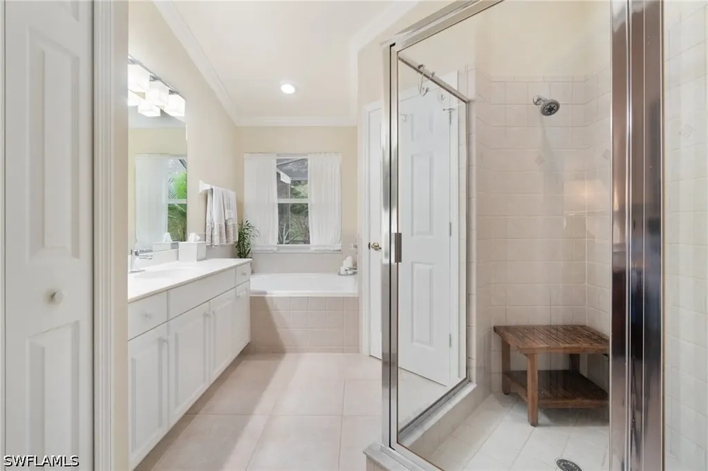 3801 Springside Drive Estero FL 33928