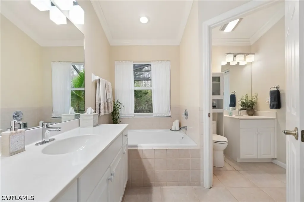 3801 Springside Drive Estero FL 33928