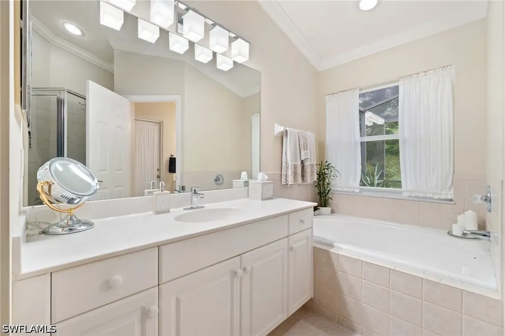 3801 Springside Drive Estero FL 33928