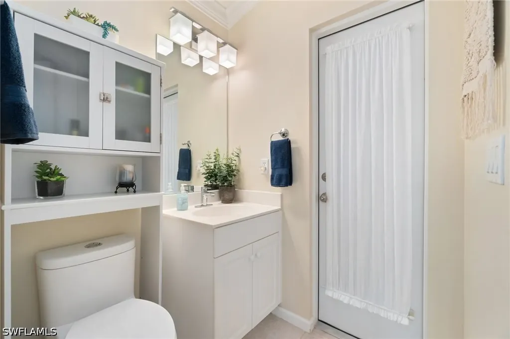 3801 Springside Drive Estero FL 33928