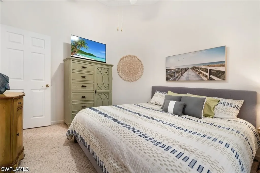 3801 Springside Drive Estero FL 33928