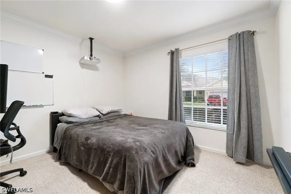 3801 Springside Drive Estero FL 33928