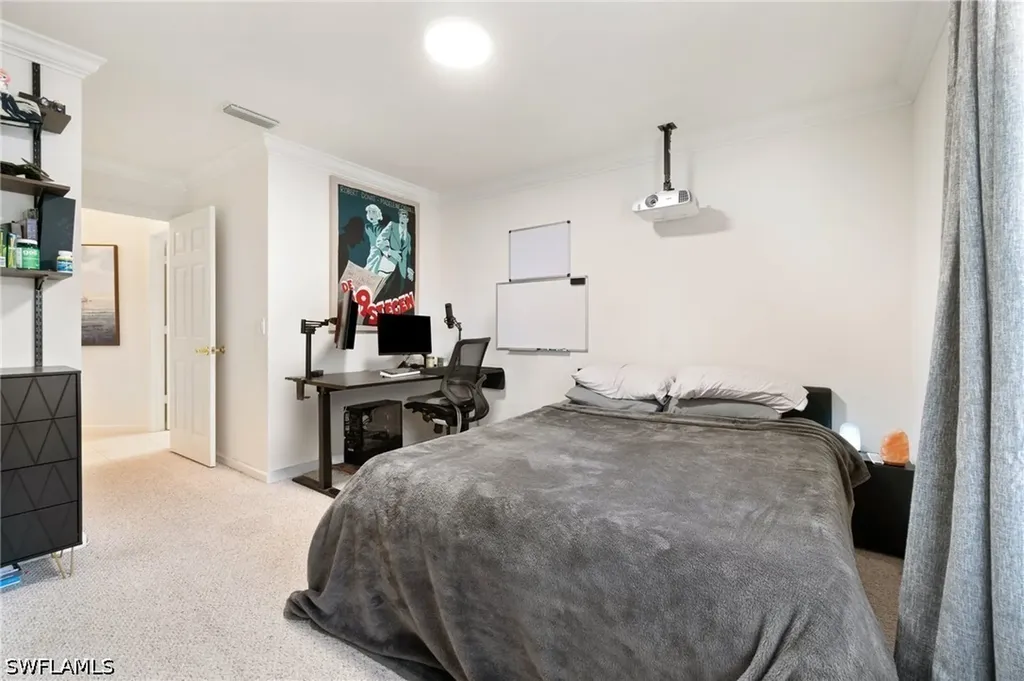 3801 Springside Drive Estero FL 33928