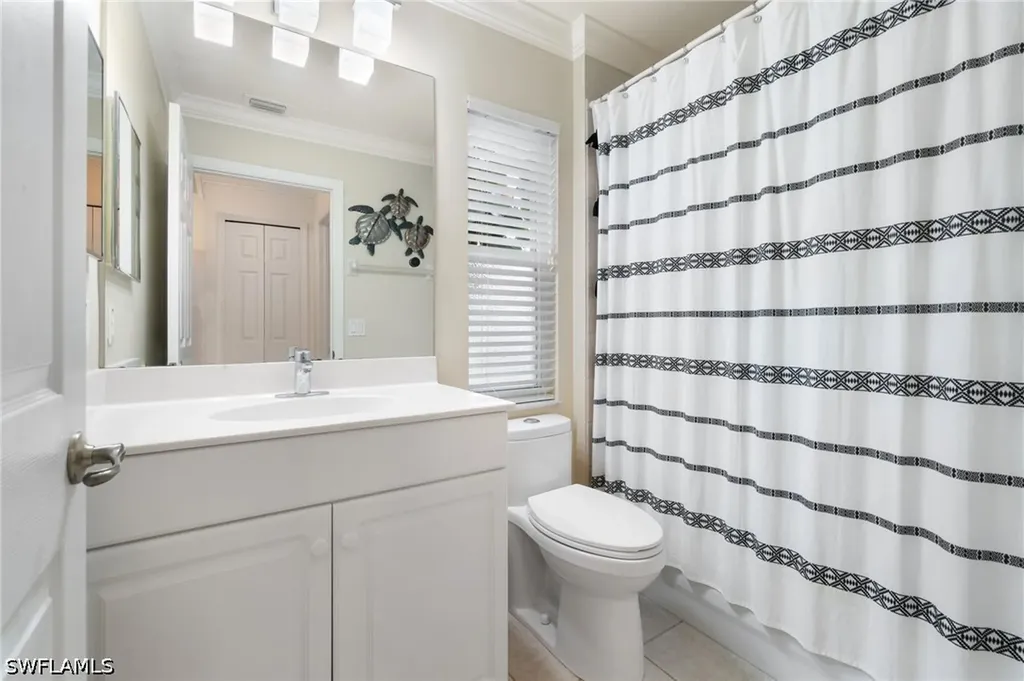 3801 Springside Drive Estero FL 33928