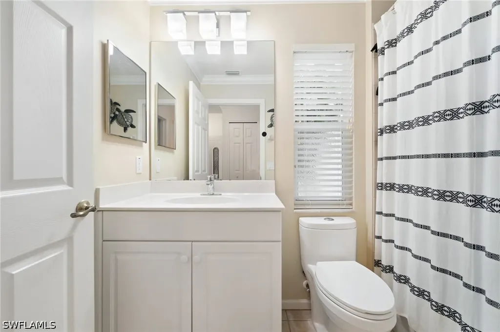 3801 Springside Drive Estero FL 33928