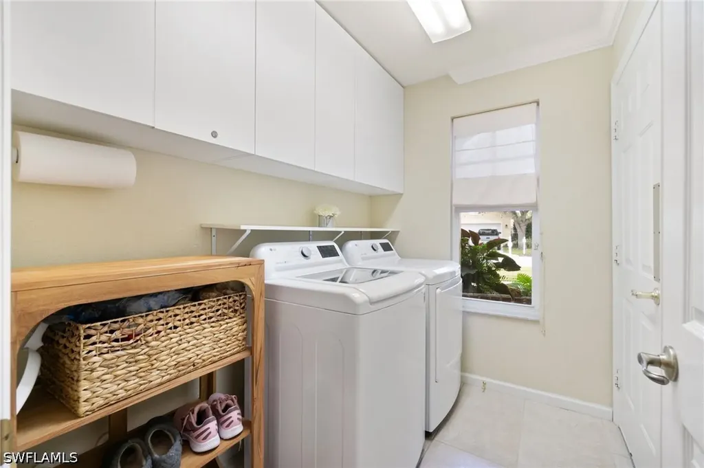 3801 Springside Drive Estero FL 33928