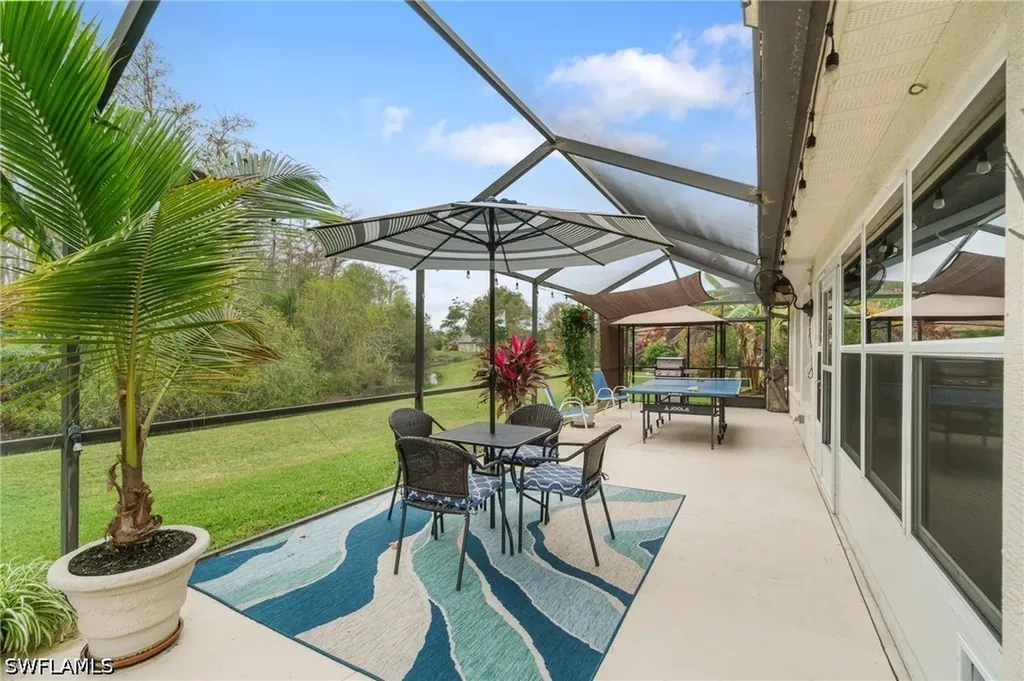 3801 Springside Drive Estero FL 33928