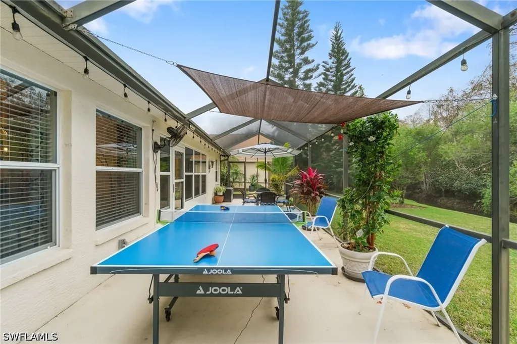 3801 Springside Drive Estero FL 33928