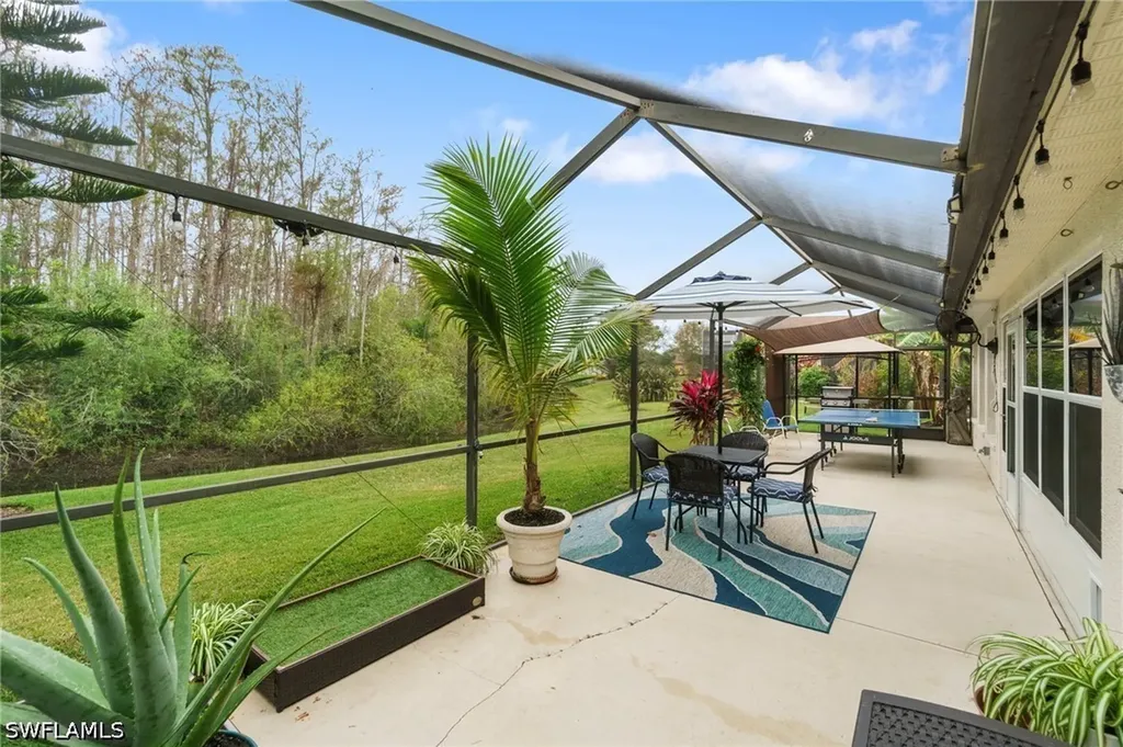 3801 Springside Drive Estero FL 33928