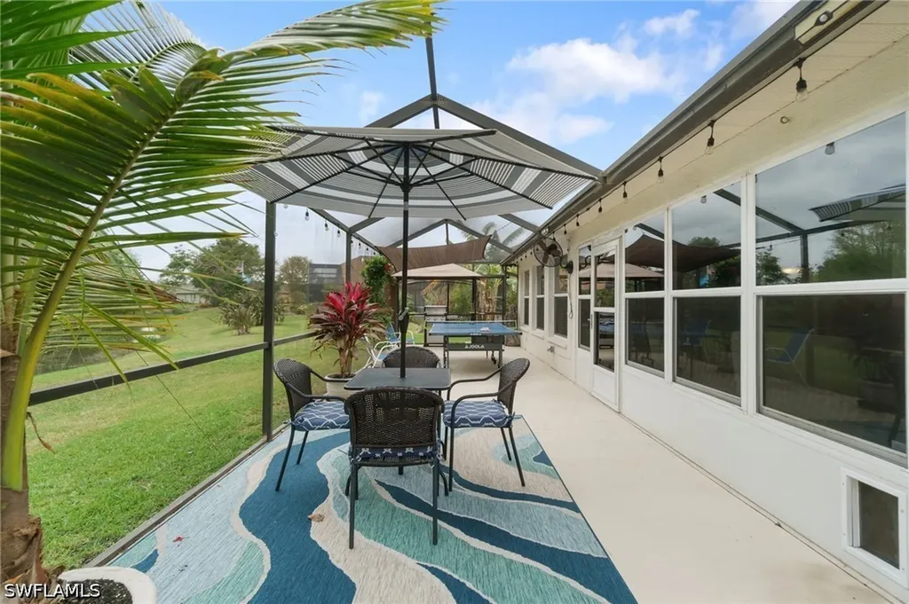 3801 Springside Drive Estero FL 33928