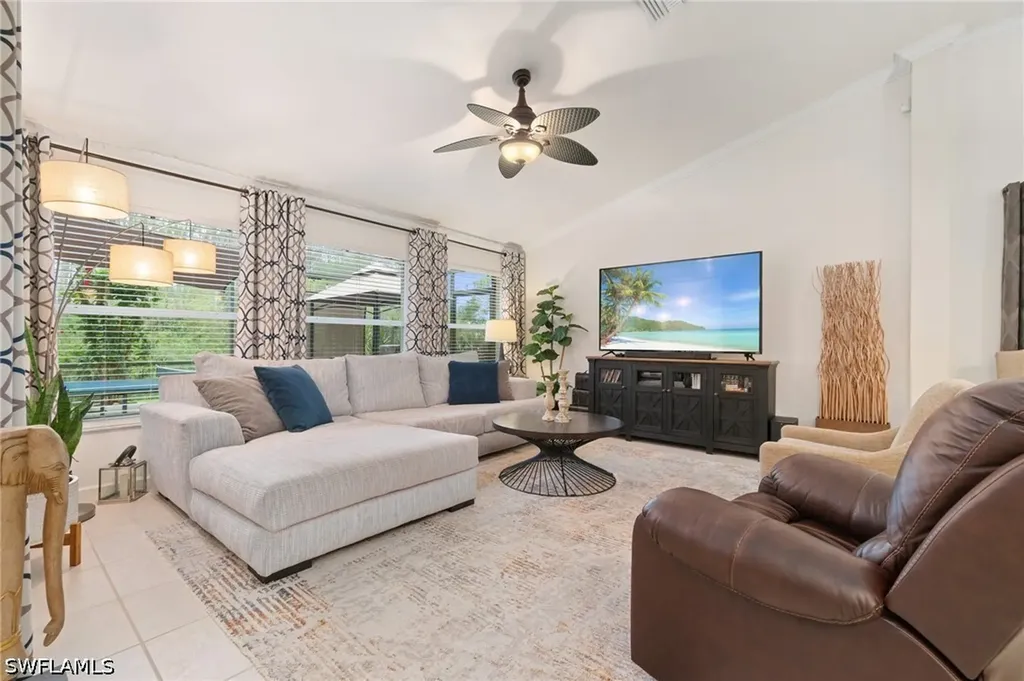 3801 Springside Drive Estero FL 33928
