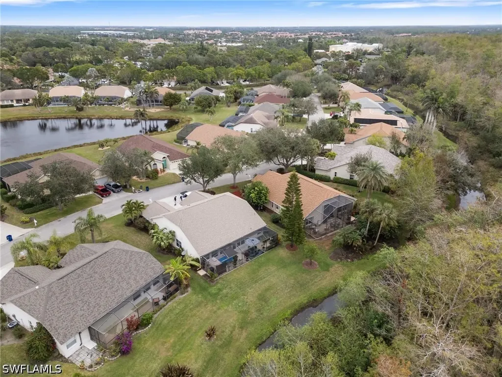 3801 Springside Drive Estero FL 33928
