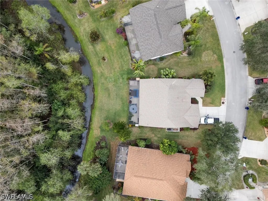 3801 Springside Drive Estero FL 33928