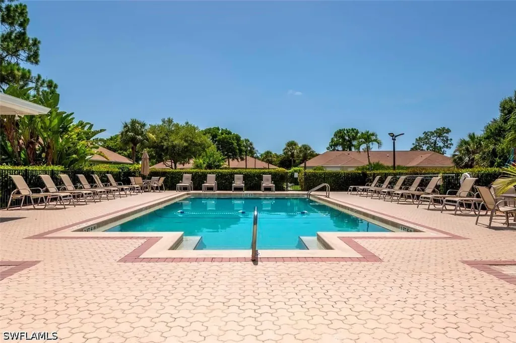 3801 Springside Drive Estero FL 33928