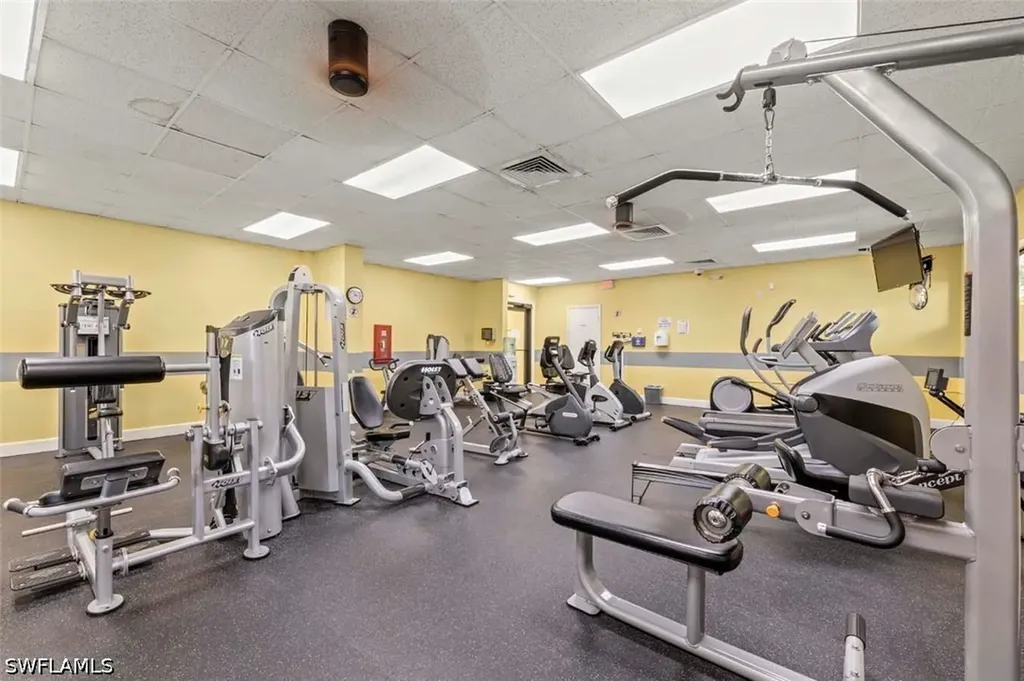 3801 Springside Drive Estero FL 33928