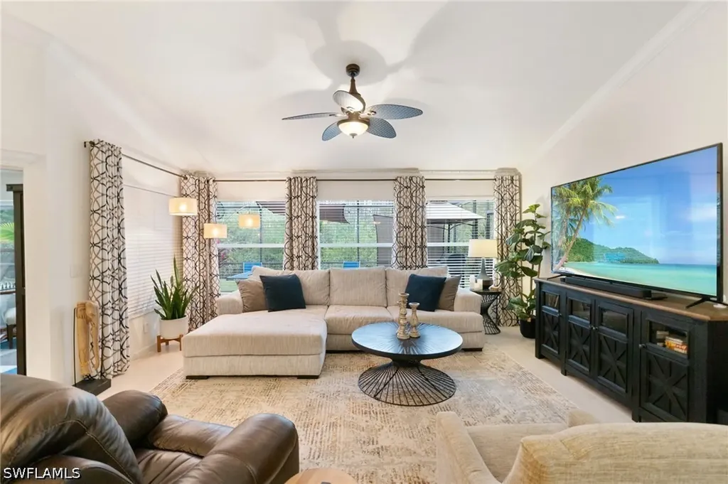 3801 Springside Drive Estero FL 33928