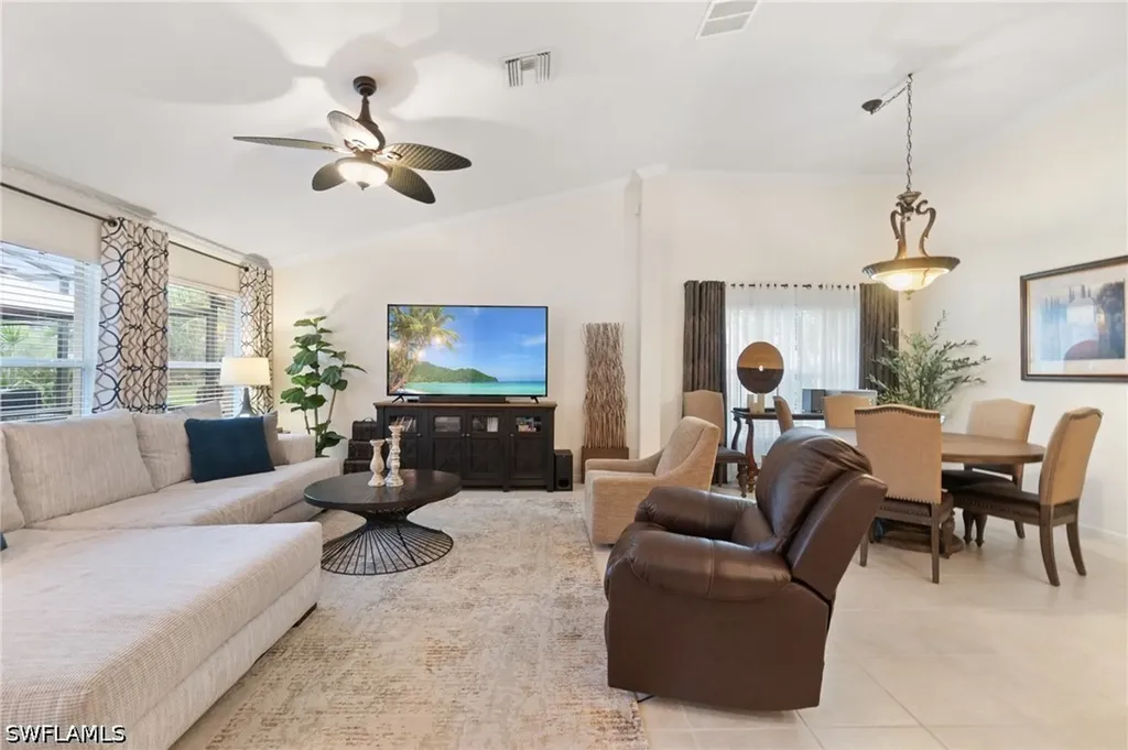 3801 Springside Drive Estero FL 33928