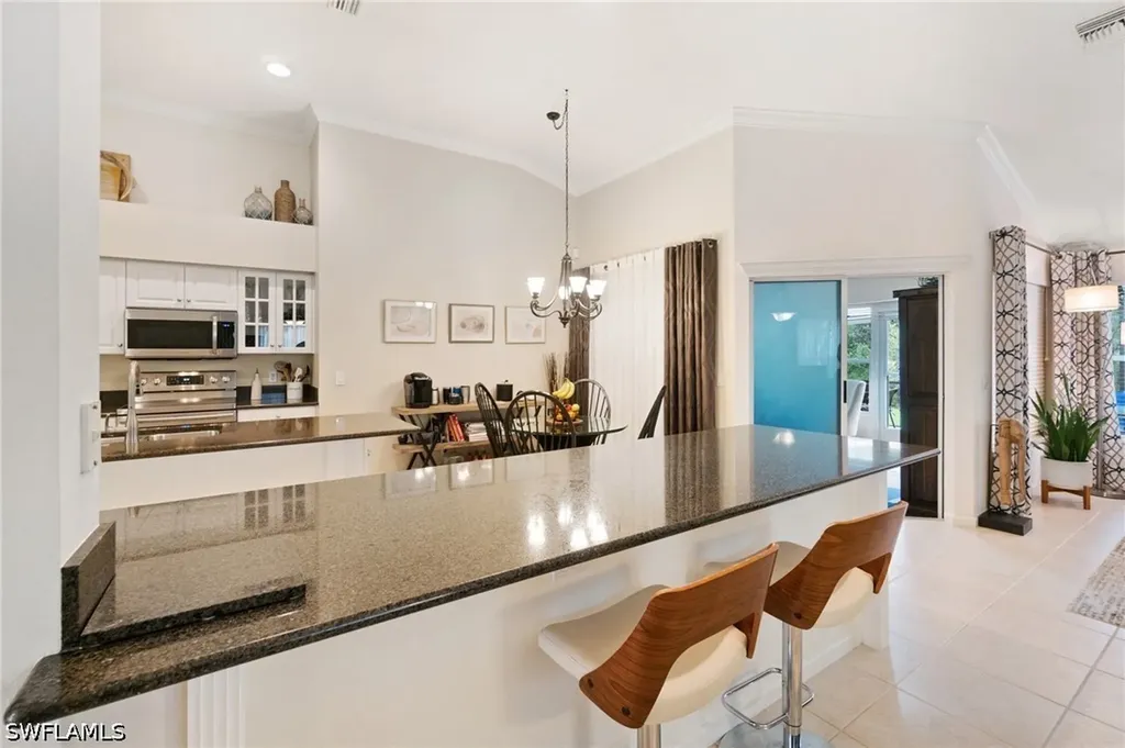 3801 Springside Drive Estero FL 33928