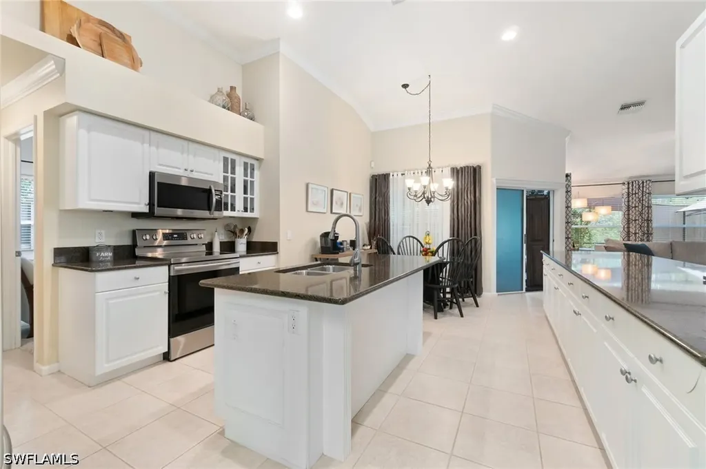 3801 Springside Drive Estero FL 33928