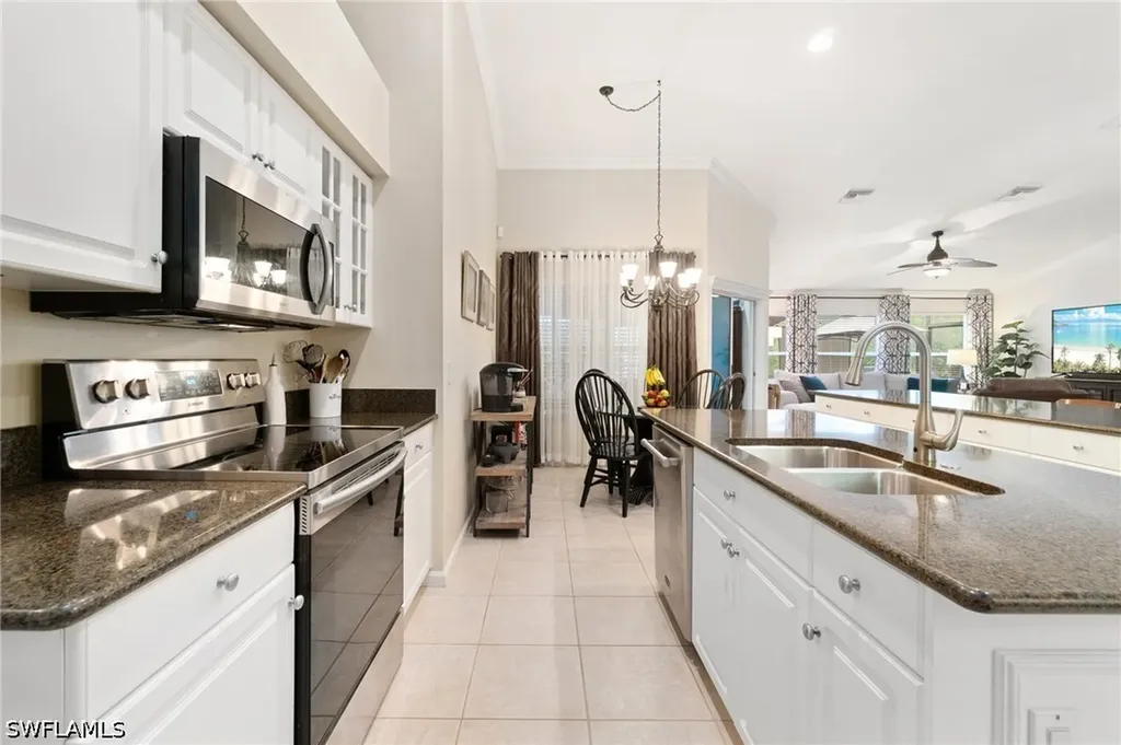 3801 Springside Drive Estero FL 33928