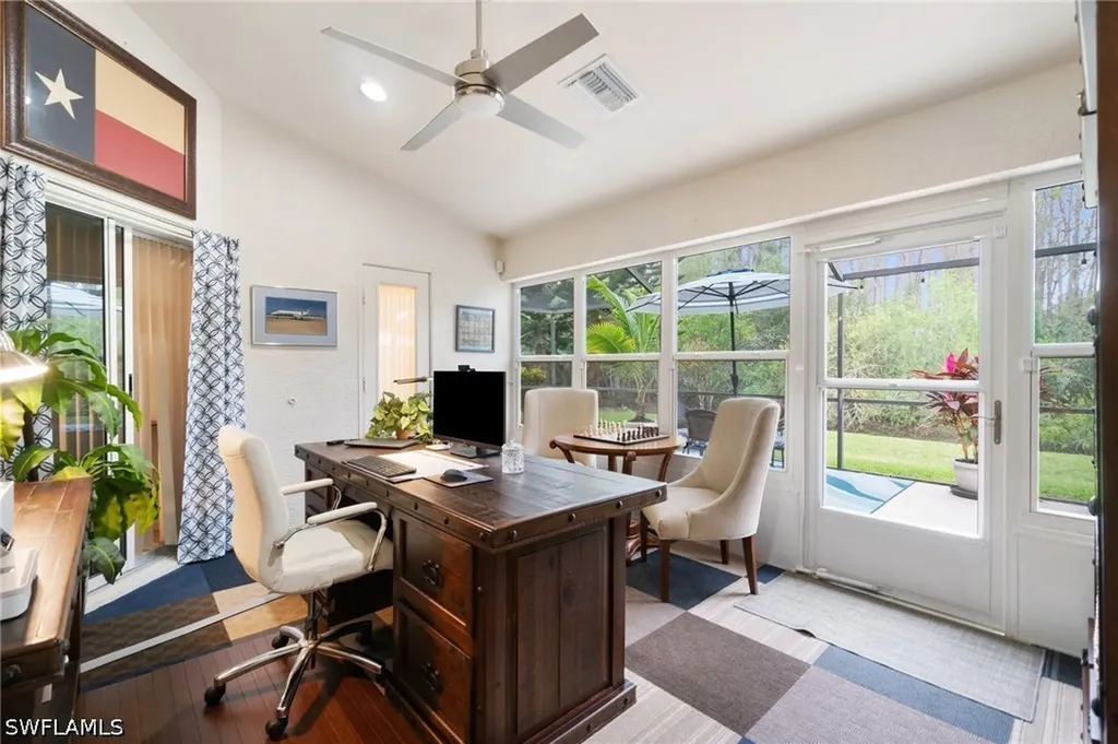 3801 Springside Drive Estero FL 33928