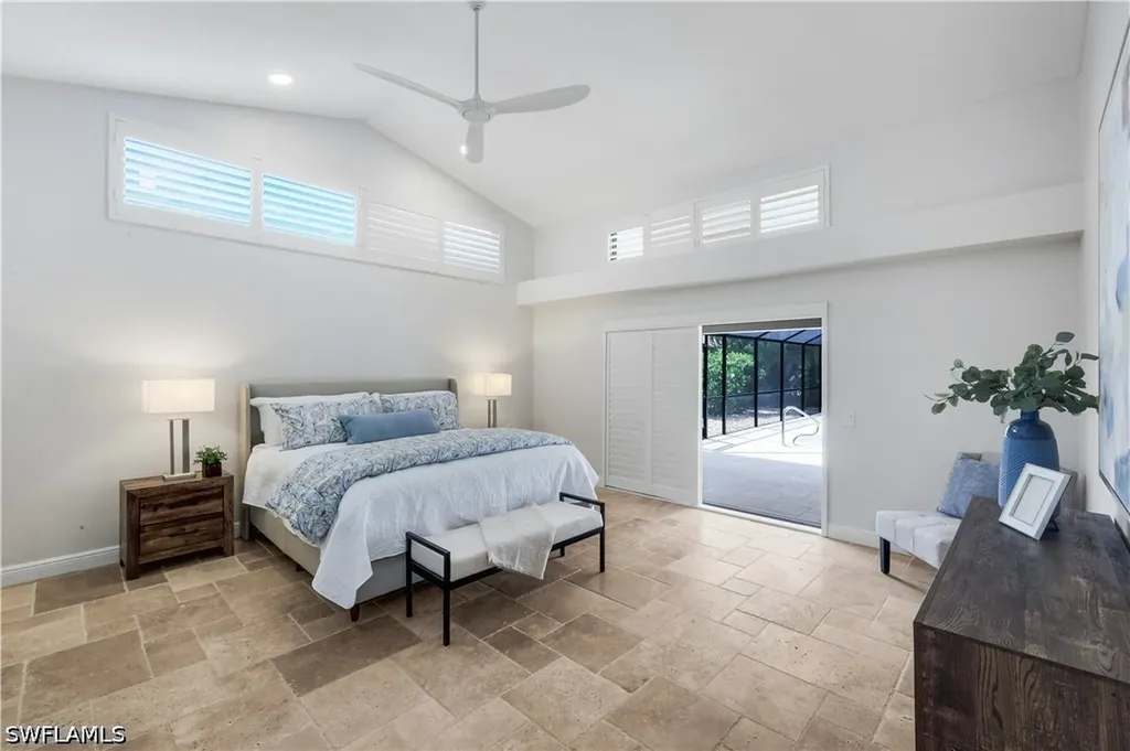 235 Silverado Drive Naples FL 34119