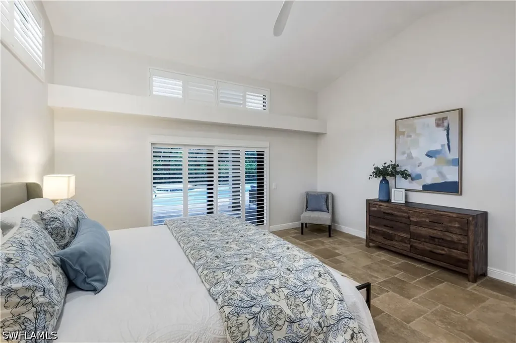 235 Silverado Drive Naples FL 34119
