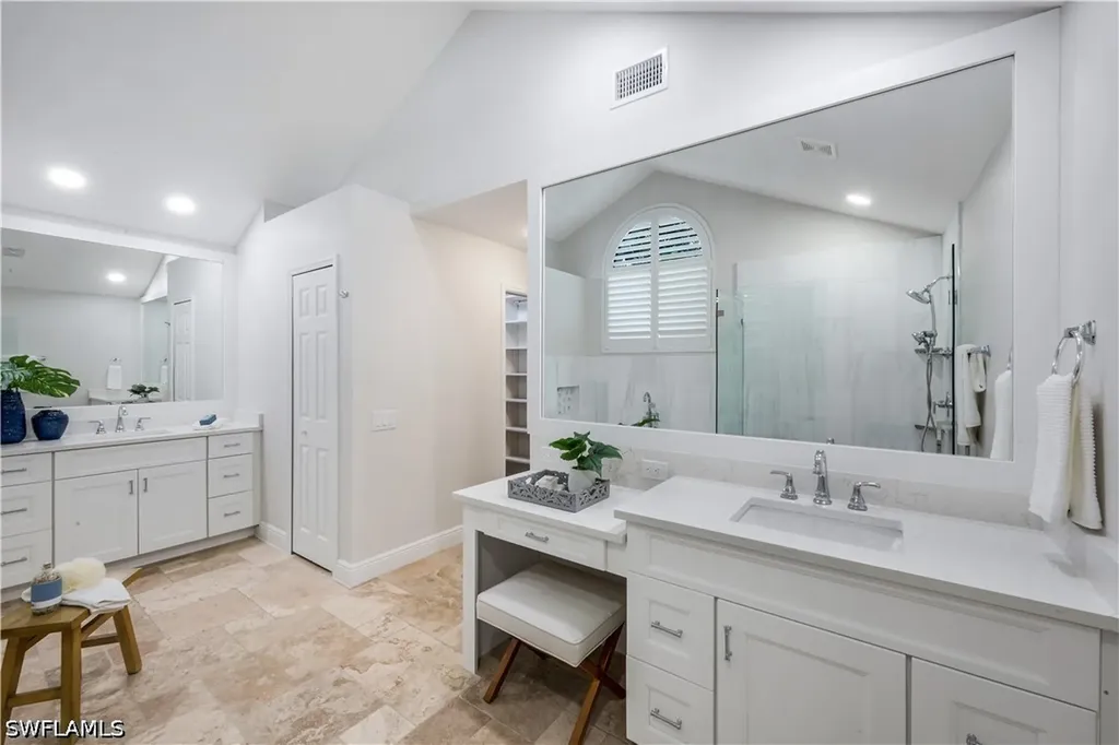 235 Silverado Drive Naples FL 34119