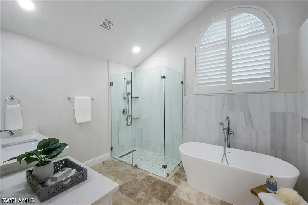 235 Silverado Drive Naples FL 34119