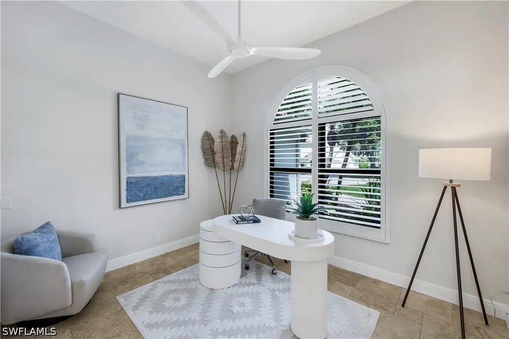235 Silverado Drive Naples FL 34119