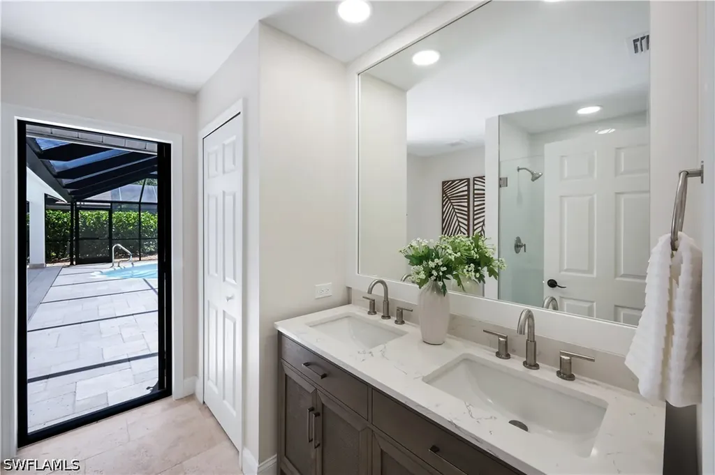 235 Silverado Drive Naples FL 34119