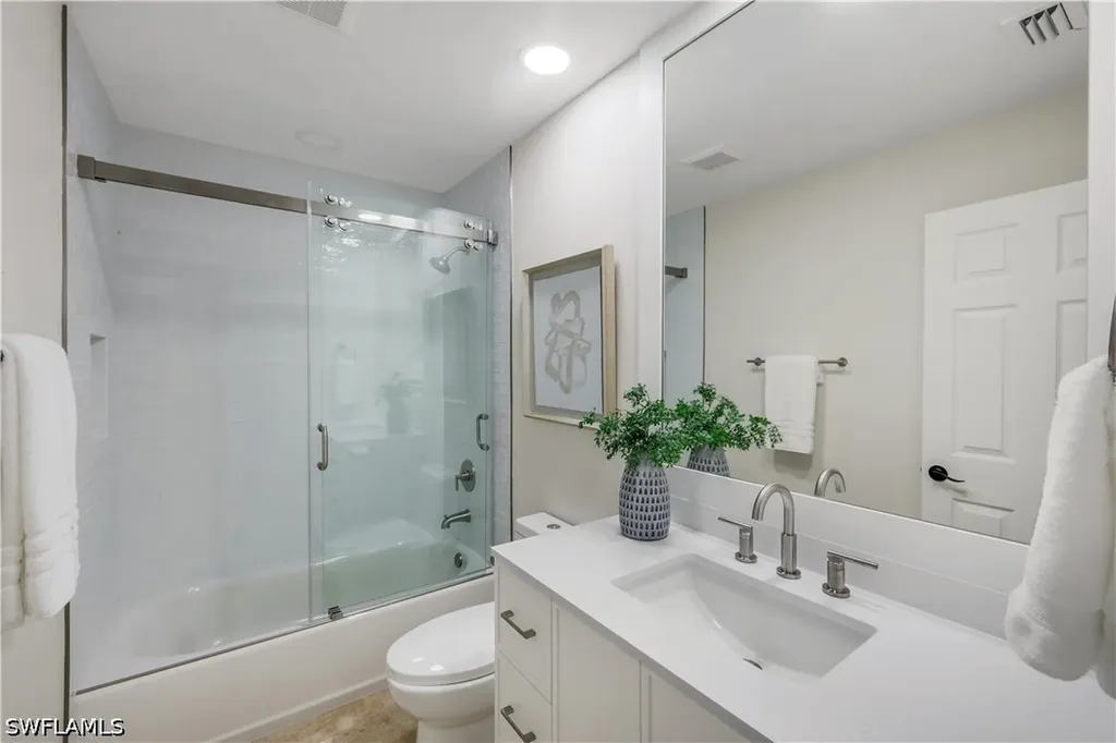 235 Silverado Drive Naples FL 34119