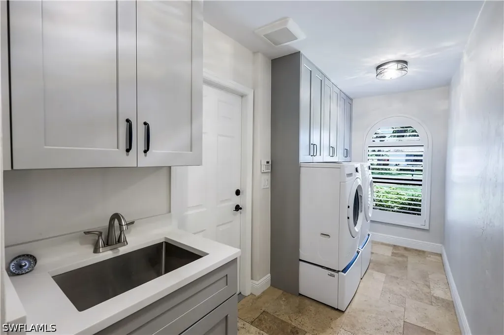 235 Silverado Drive Naples FL 34119