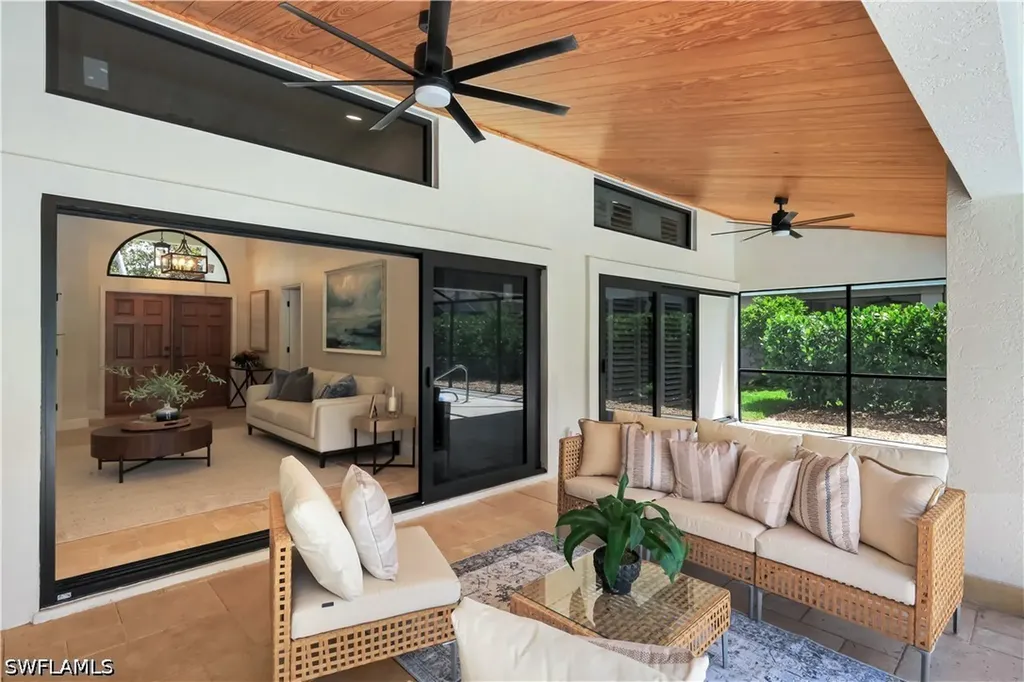 235 Silverado Drive Naples FL 34119
