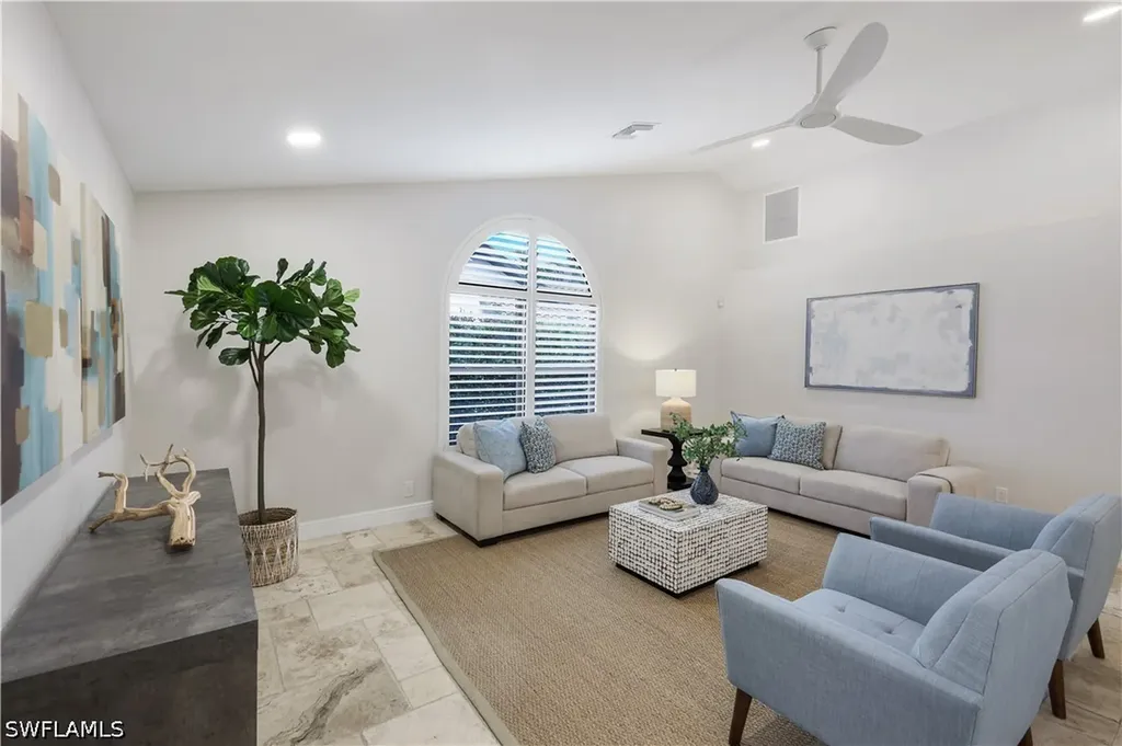 235 Silverado Drive Naples FL 34119