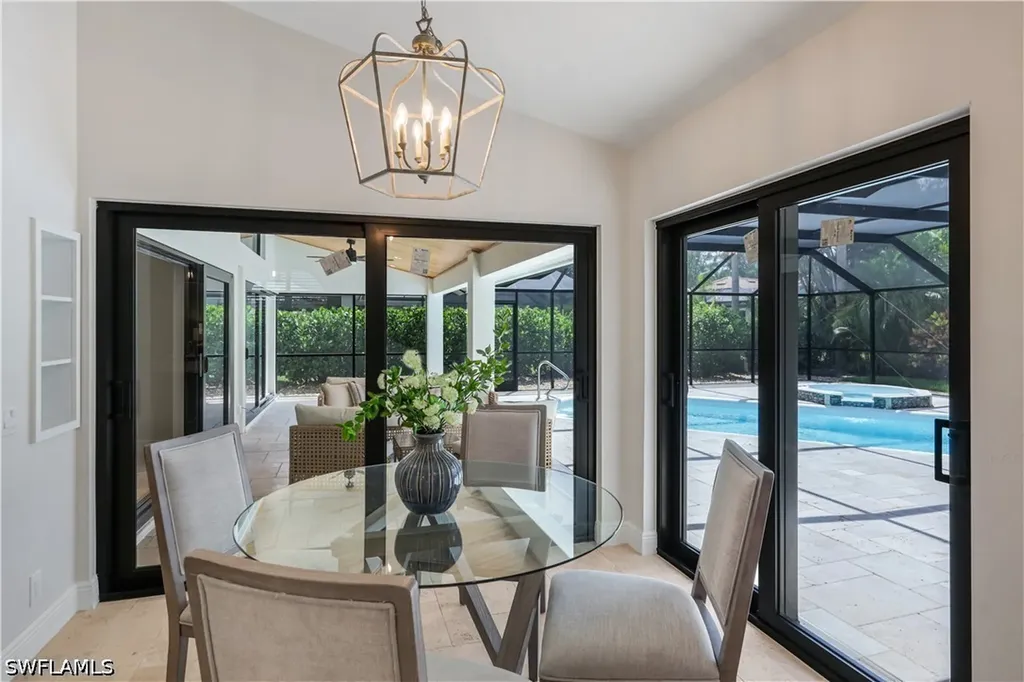 235 Silverado Drive Naples FL 34119