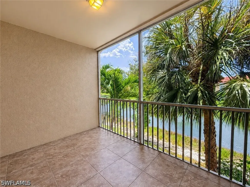 10101 Villagio Palms Way Estero FL 33928