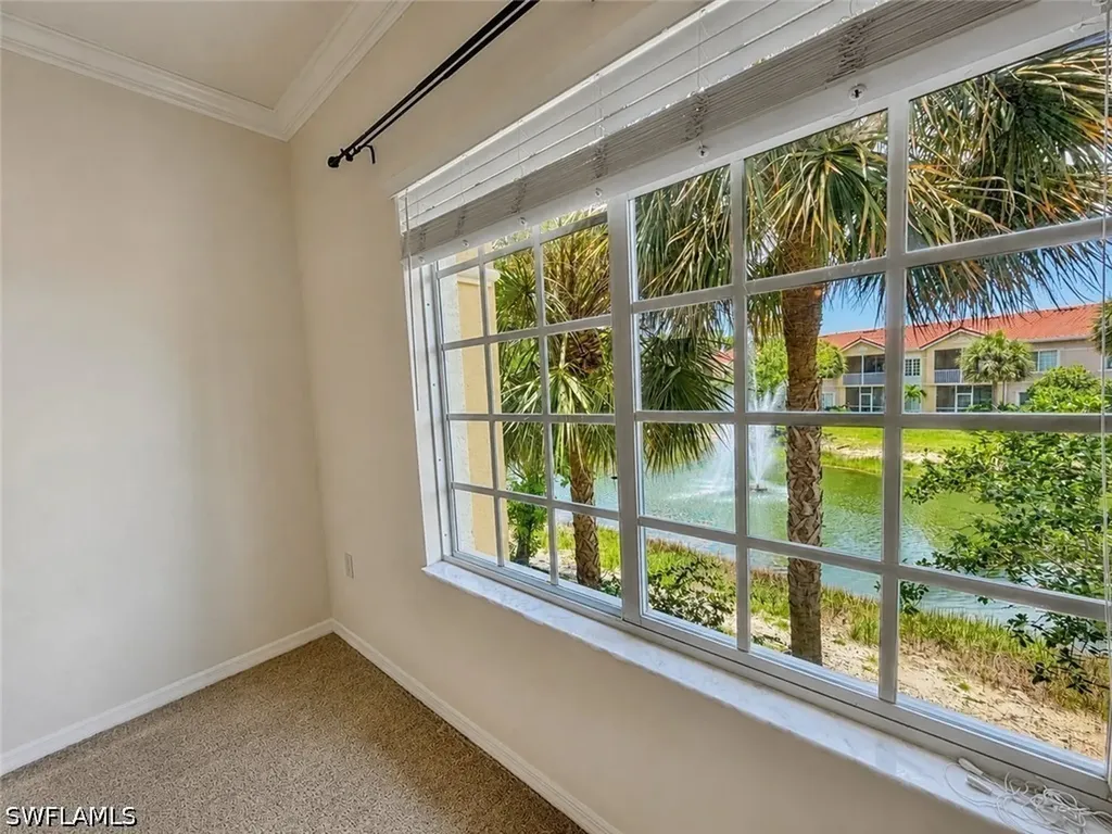 10101 Villagio Palms Way Estero FL 33928