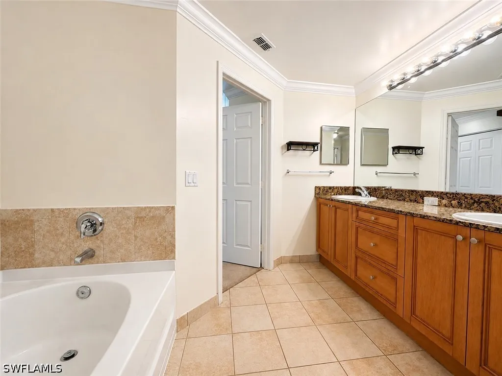 10101 Villagio Palms Way Estero FL 33928