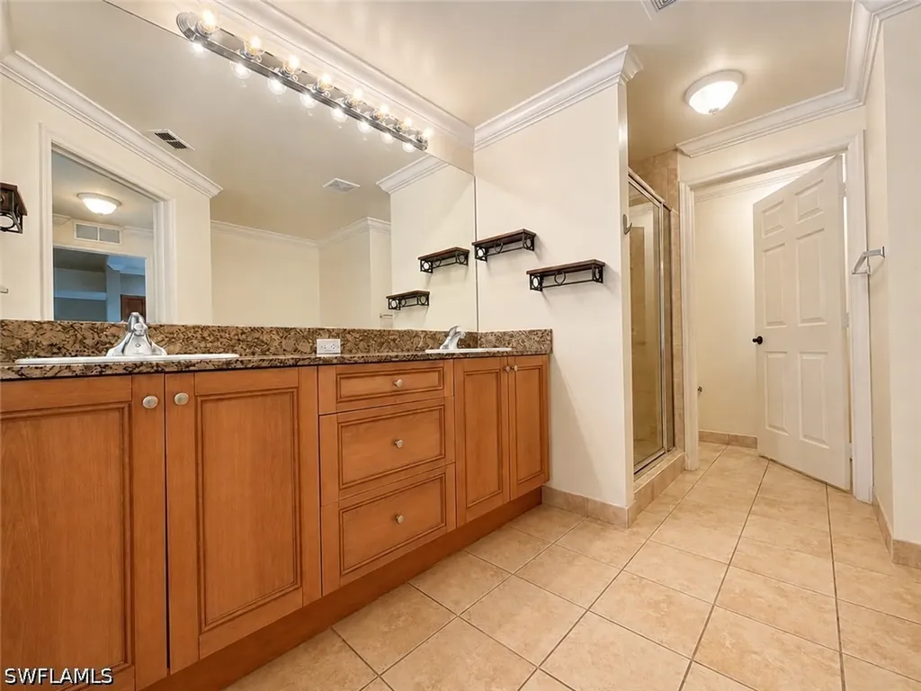 10101 Villagio Palms Way Estero FL 33928