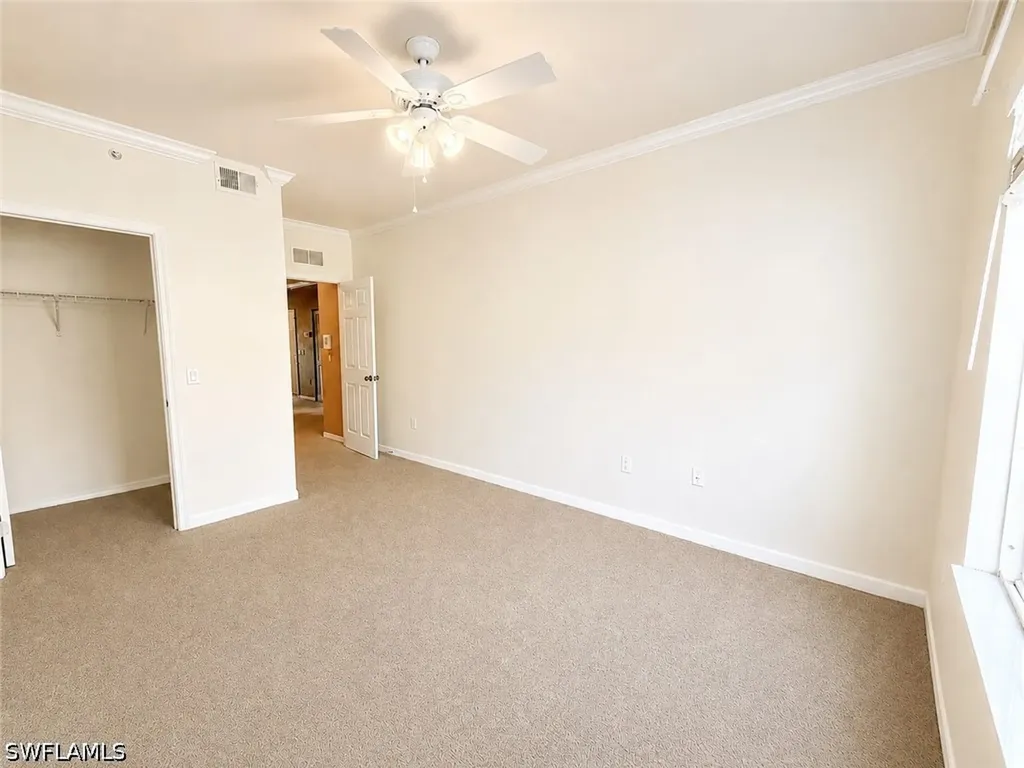 10101 Villagio Palms Way Estero FL 33928