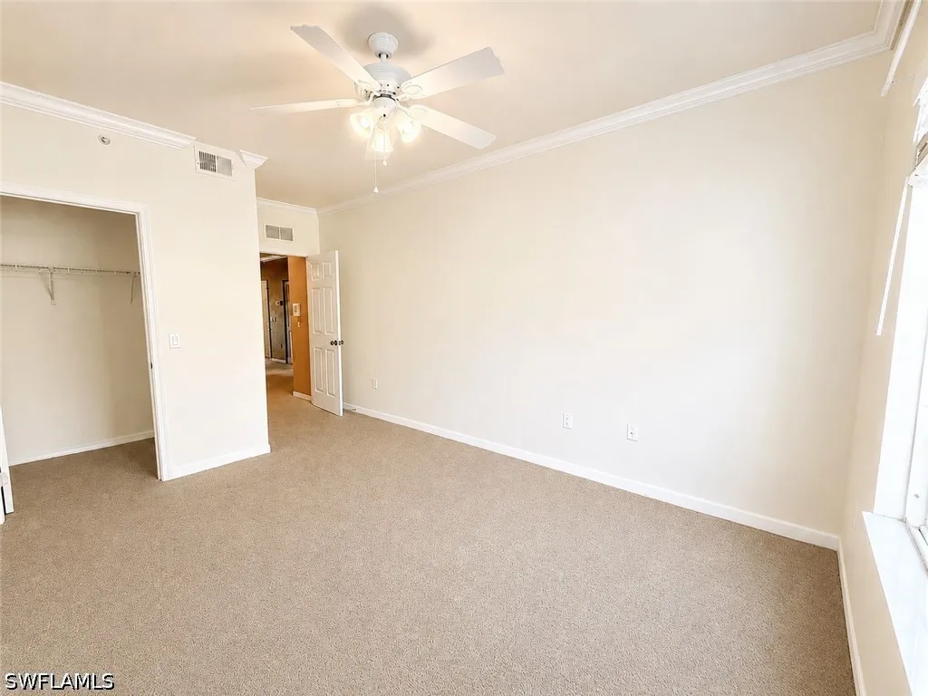 10101 Villagio Palms Way Estero FL 33928