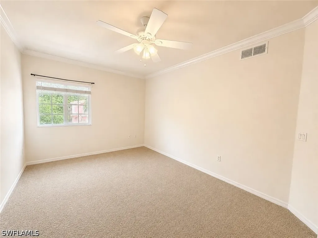 10101 Villagio Palms Way Estero FL 33928