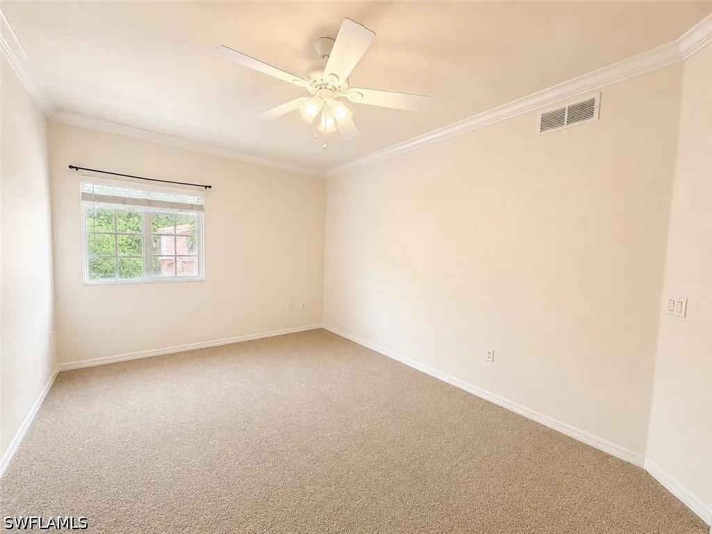 10101 Villagio Palms Way Estero FL 33928