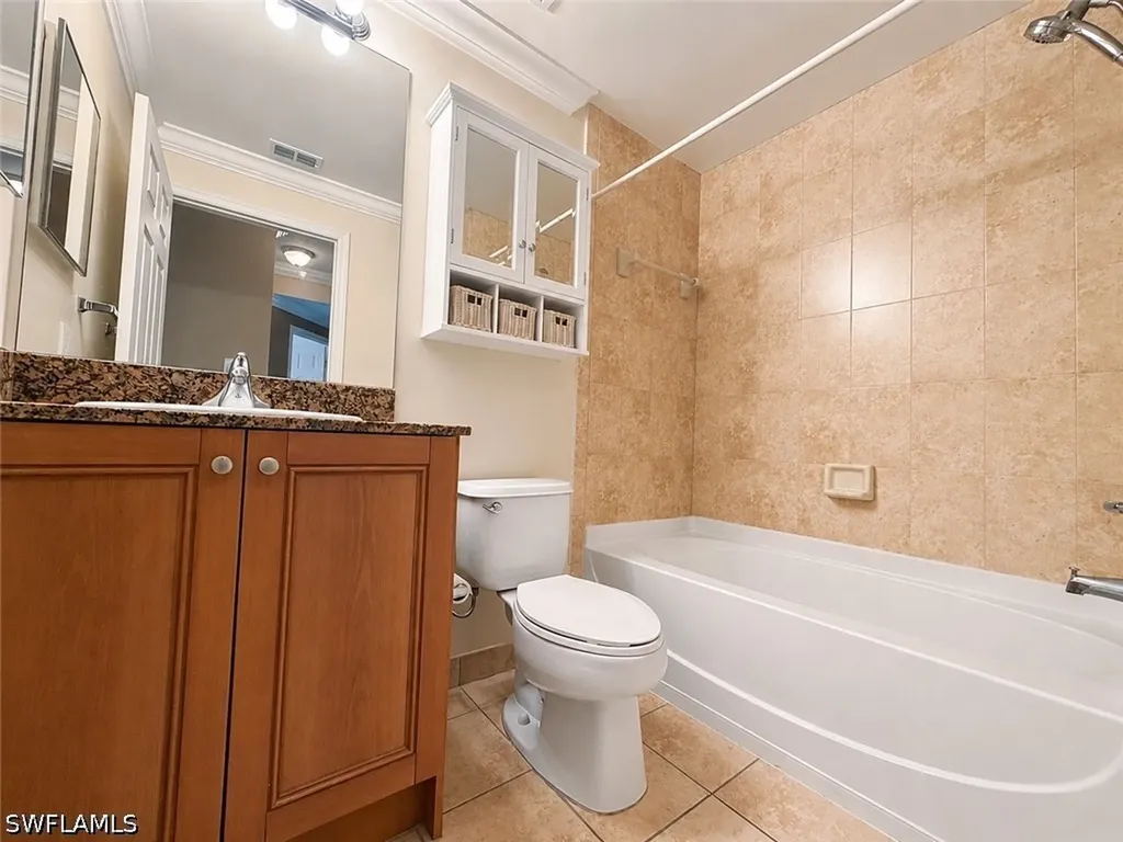 10101 Villagio Palms Way Estero FL 33928