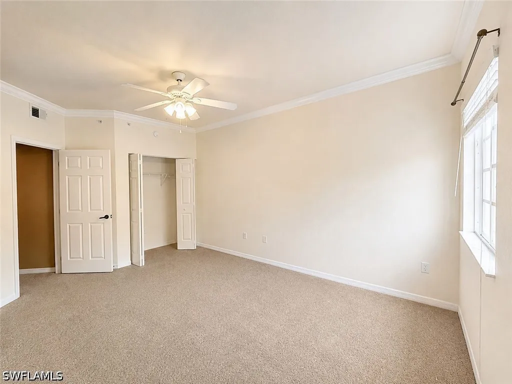 10101 Villagio Palms Way Estero FL 33928