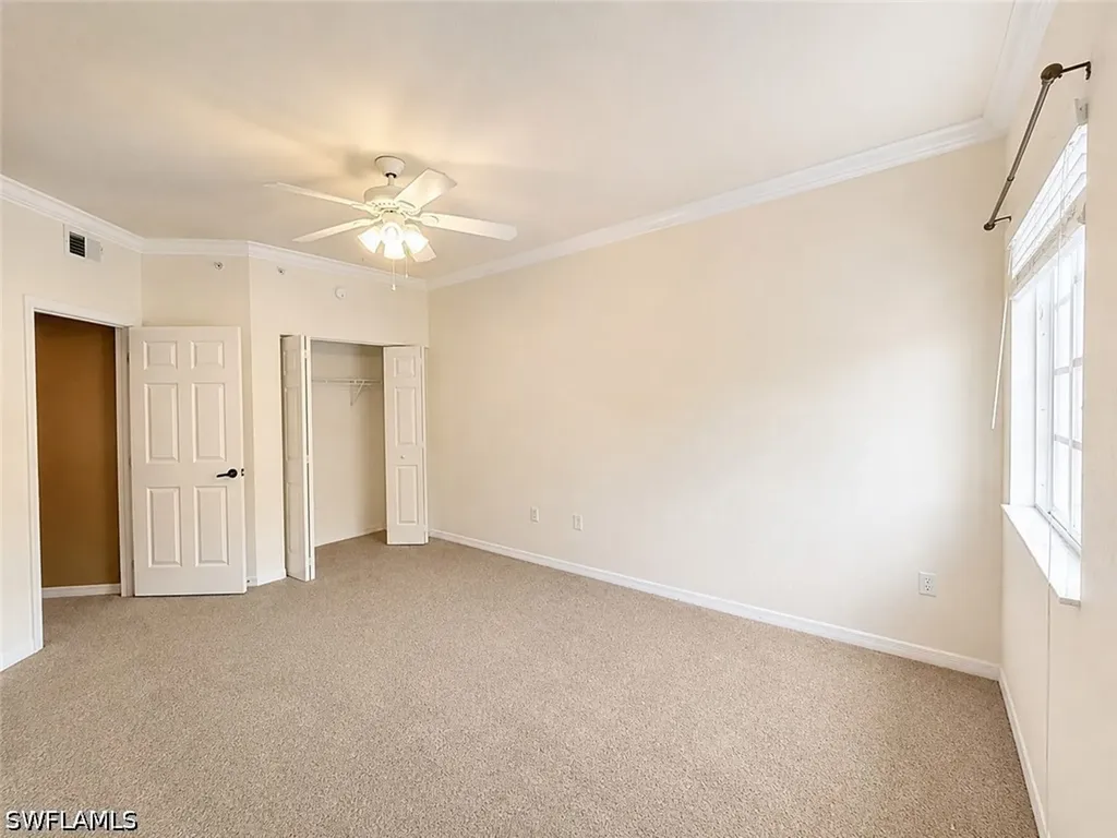 10101 Villagio Palms Way Estero FL 33928